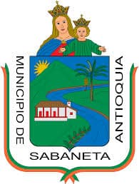 Todos Somos Sabaneta