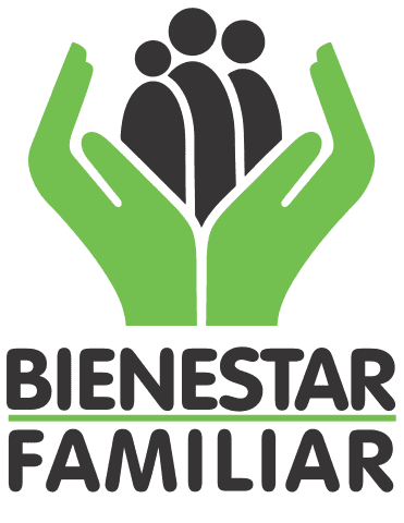 ICBF - Bienestar Familiar