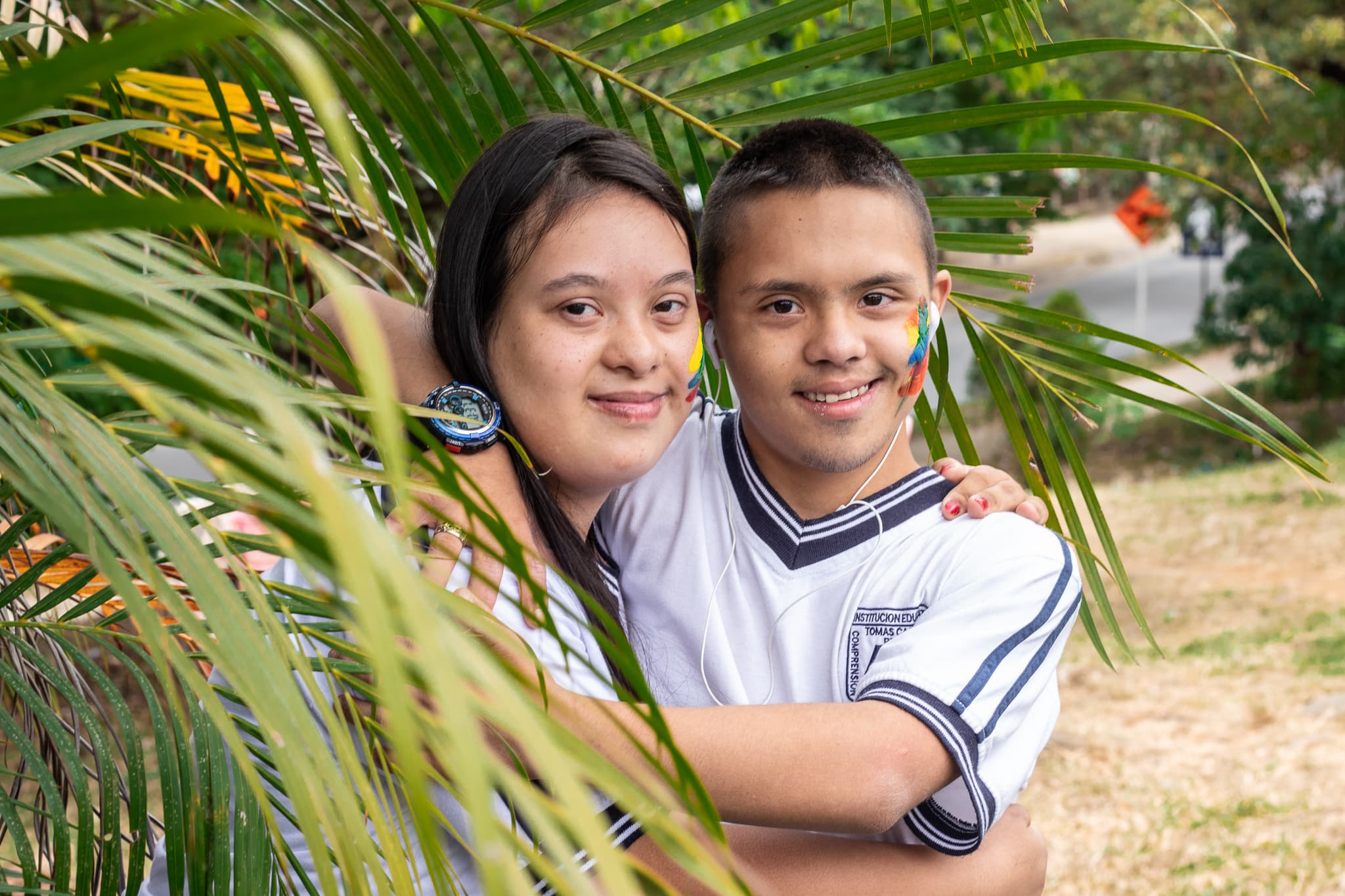 Actividad educativa 2