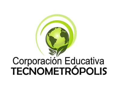 Corporación Educativa Tecnometrópolis