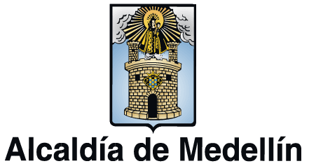 Alcaldía de Medellín